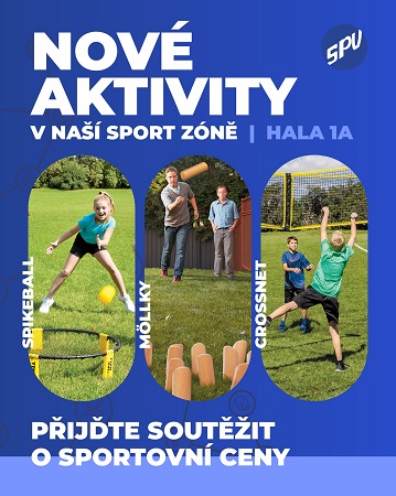 Sport Expo450