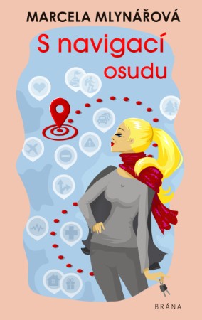euromedia S navigací osudu