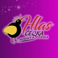 Hlas Česka je zpět!