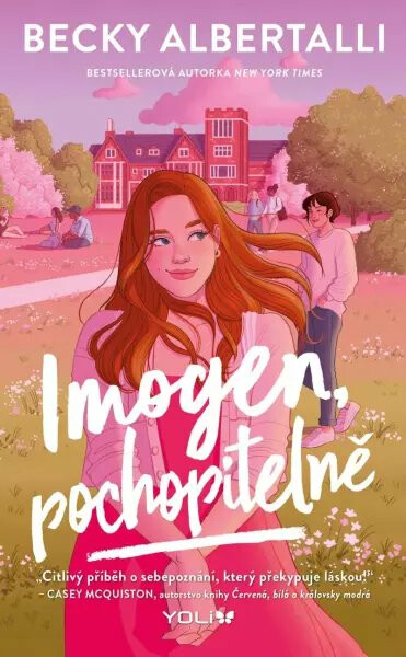 imogen-pochopitelne-1