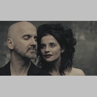 NO NAME majú novinku Múza, Igor Timko si klipom splnil svoj sen a zahral si s vytúženou herečkou