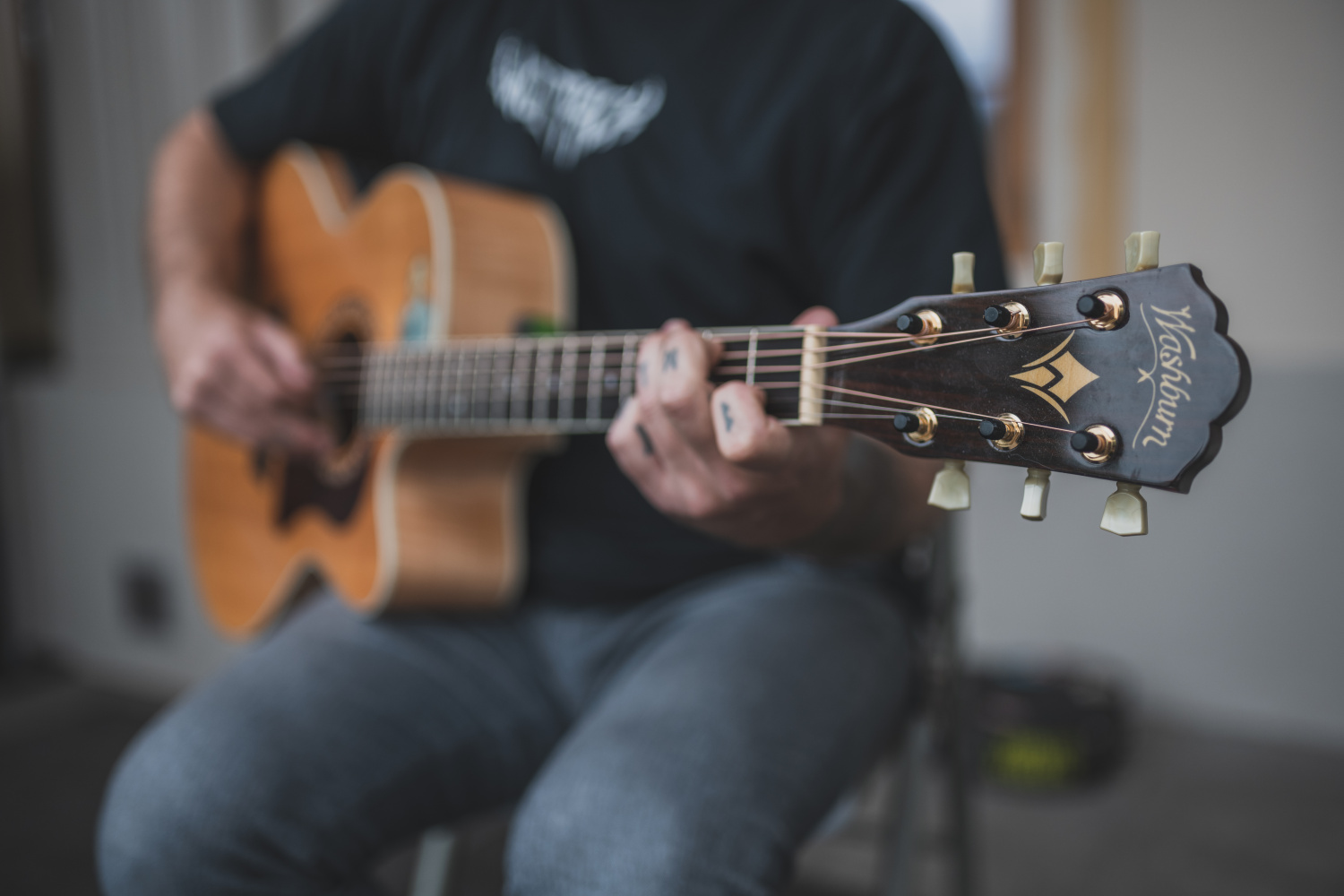 Ukaž, co umíš! Živý Zlín hledá pouliční muzikanty