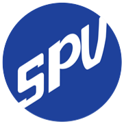 spv ořez