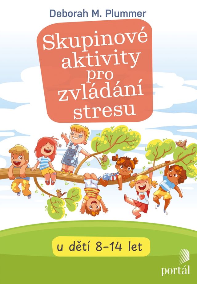 stres
