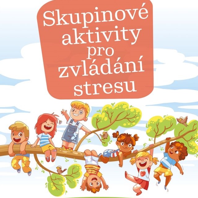 Stres