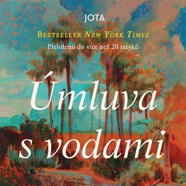 Úmluva s vodami představuje osudy jedné lékařské rodiny s dávným prokletím