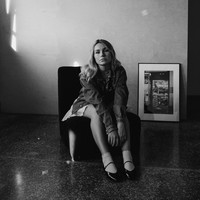 Andie J prichádza s emotívnou spoveďou nice to meet you