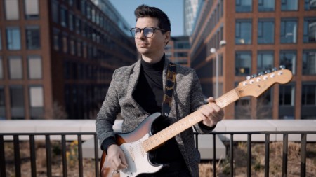 MICHAL GAZDIK 002