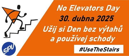 NED 2025 spv