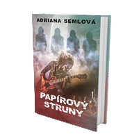 Papirovy struny200