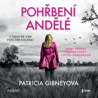 Pohřbení andělé200