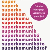 Superkomunikatori200