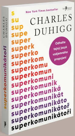 Superkomunikatori450