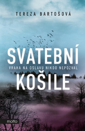 albatros Svatebni-kosile