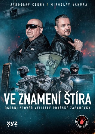 albatros ve-znameni-stira
