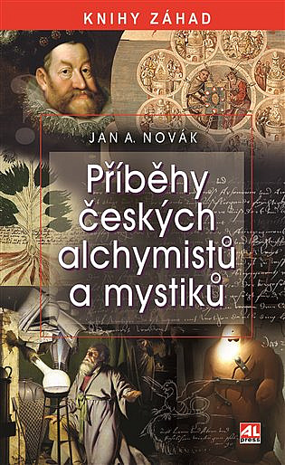 alchymisti