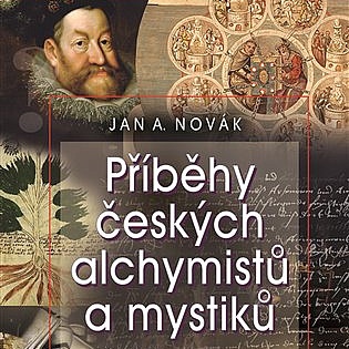 alchymisti