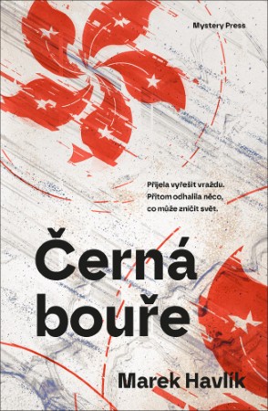 havlik-cerna-boure-obalka