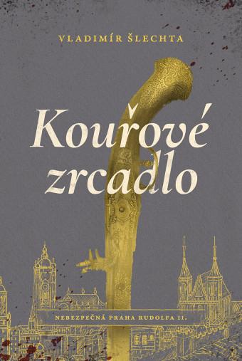kourove zrcadlo