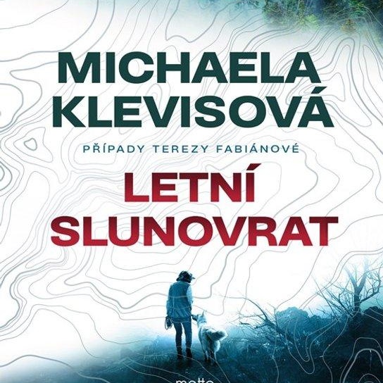 Klevisová opět nezklamala – Letní slunovrat je inteligentně napsaná detektivka plná napětí a nečekaných zvratů!