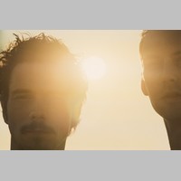 Sentimentální vzpomínky na přelom milénia a pomalá elektronika: Kruder & Dorfmeister vystoupí na Mladí ladí jazz