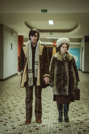 nepela2