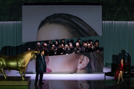 opera la traviata foto 1