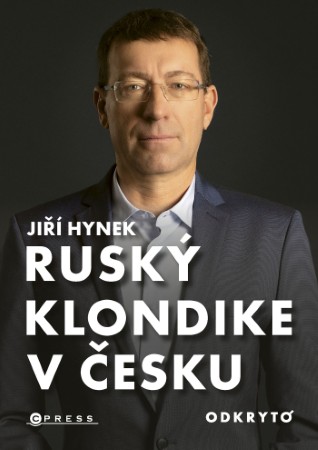 rusky klondike