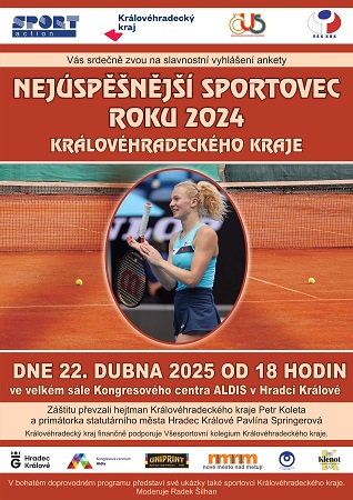 sportovec-roku-2024