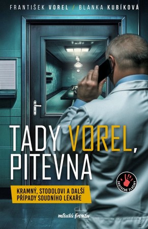 tady-vorel-pitevna