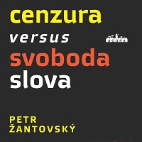 Cenzura versus svoboda slova