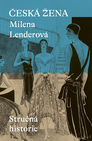 Ceska zena