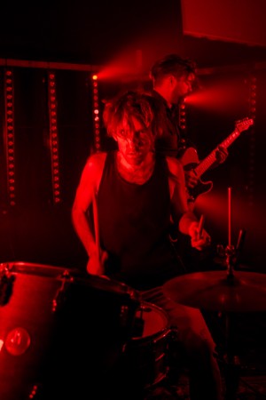 CyrilFanda1