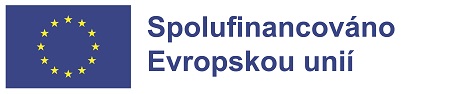 EnvInSport  CZ Logo UE