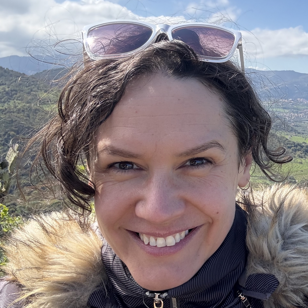 Hana Baroňová: Jsem chalupář, mám velkou zahradu, kde pěstuju kde co