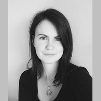 Ilona Dobrovolná200