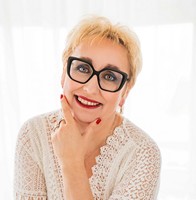 Jana Merunková 200