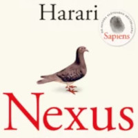 Nexus200