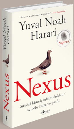 Nexus450