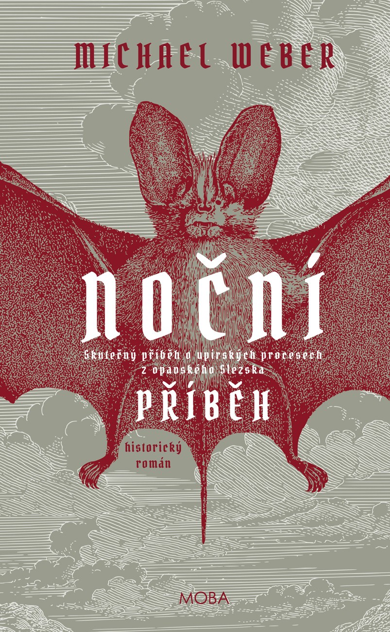 Nocni pribeh final mala 1