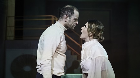 Pygmalion2