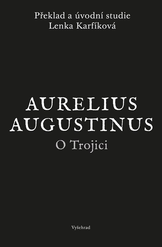 augustinus