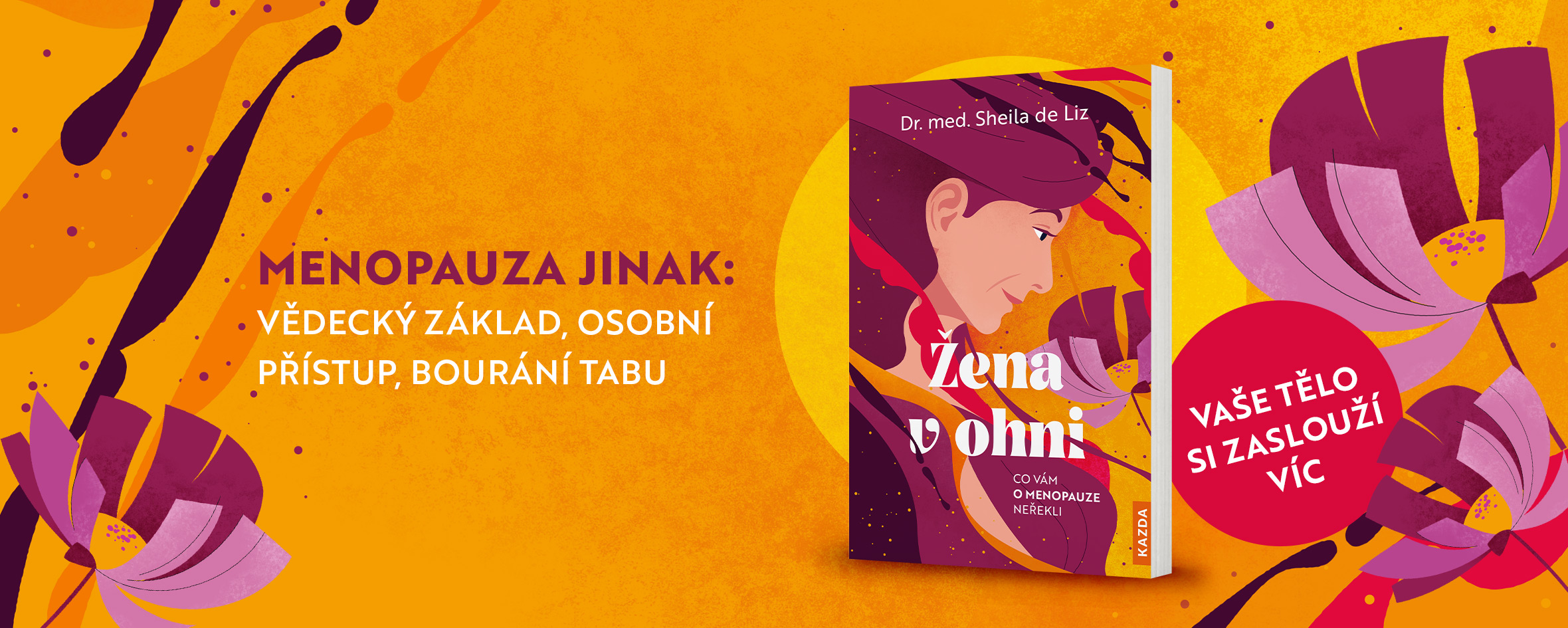 banner-Žena-v-ohni---2360-x-945-px---NL-01