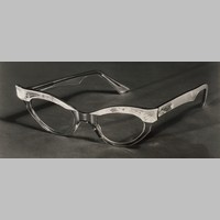 V Českých Budějovicích se otevře výstava mapující design brýlí v Československu