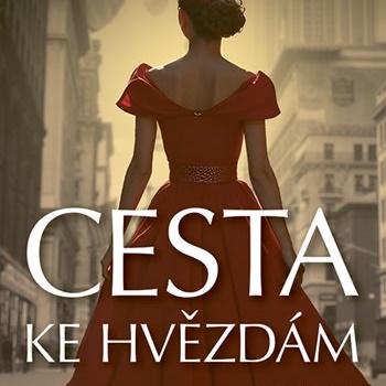 Cesta ke hvězdám