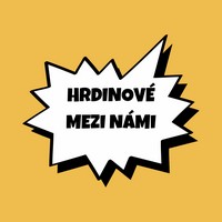 Zlínské divadlo bude v příští sezoně patřit hrdinům