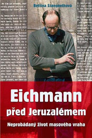 eichman