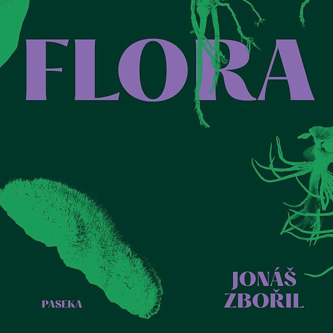 flora