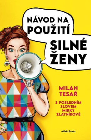 navod-na-pouziti-silne-zeny
