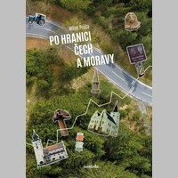 po-hranici cech a moravy200
